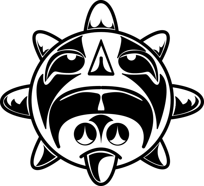 4m0r.xyz